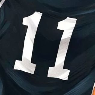 miyaichimi86649's profile picture. 