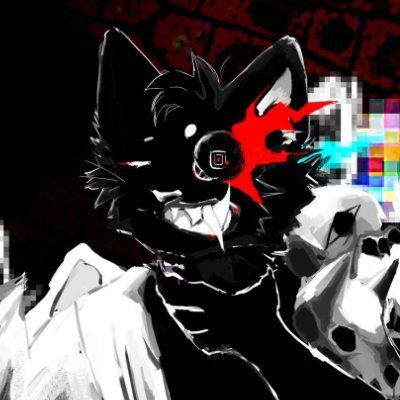 therowster3000's profile picture. M/🇷🇴
workaholic furry illustrator | SFW | i like pink | i play rhythm games too wooo
b: @catalystfur
art in media
