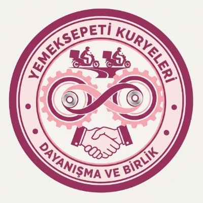 YsKuryeleri's profile picture. 
