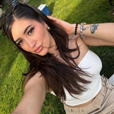 kaylinsauce's profile picture. 