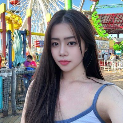 DiazzA88's profile picture. Owner of beauty salon and partnership business in clothing. If I were you, I would totally adore me. #fashion # motivated #naturelover NO Porns