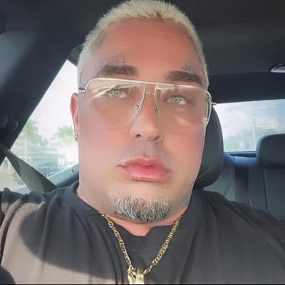 oakmontcapital1's profile picture. 🎖️ENTREPRENEUR🎖️💰|Ceo 🎯|Target Success 🛩️|Global Relocation 🪙|Crypto Currencies 🌐|Asset Management 💻|Digital Assets 🏛️|Oakmont Capital Holdings LLC