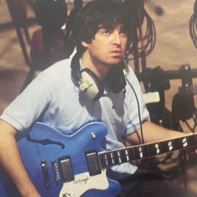 noelsfavvhoe's profile picture.