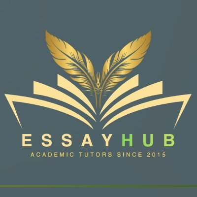 Graduswrite26's profile picture. Boost your studies with GradusWrite, for academic help in Essays, Online Classes, Statistics, Biology, Nursing, Sociology, History, Geography, etc.