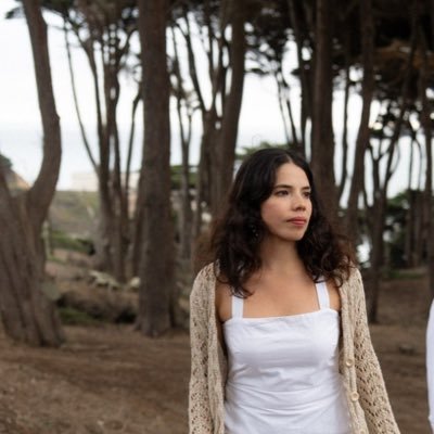 adnavarrosa's profile picture. designer / researcher / womens health HCI @NateraGenetics @UC_SOIT