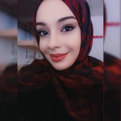 asli_uygrr's profile picture. Güzellikleri yaymaktan yana kalbim ..° 🤍