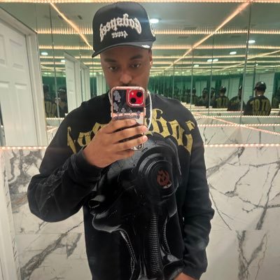 ThtBag's profile picture. 