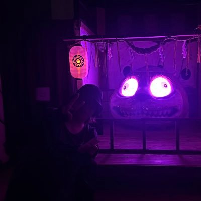 serako_kunisann's profile picture. 18年の幸せ結婚生活から一変、ただいま泥沼離婚裁判中。ストレス性うつ状態と診断。時々健忘するのは薬のせいか歳のせいかに悩んでいる50歳 女。無言でフォローすることあります。フォロバのお礼DM嬉しいですがコミュ障なので、お返しは出来ません確認はしてます、ありがとう。