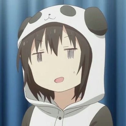 M3CHANEK0_GOGO's profile picture. (OCD / ASD) Hope and peace everyone... 
EVA - SBSP - TM VN 
(MBTL / Mahoyo / SWO / FGO / FSN)