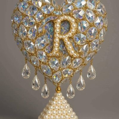 peacefullwrd's profile picture. Trust is important but once a promise is broken, sorry means nothing ❤️