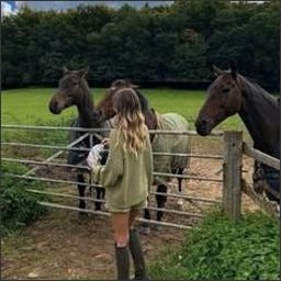 Ieglarouce7161's profile picture. 