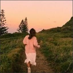 Sweeirvea34927's profile picture. 