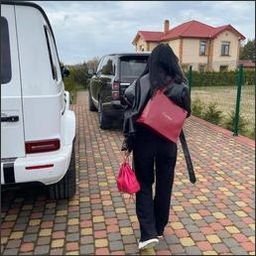 Veanawg91744's profile picture. 