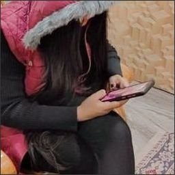 Sequk37202's profile picture. 