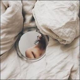 Puro1465969's profile picture.