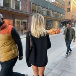 Enefau4803's profile picture. 