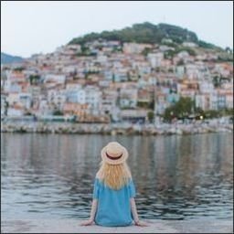 Tlawgalj447105's profile picture. 