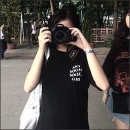 Eprarirmxui650's profile picture.