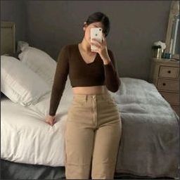 Xigea630192's profile picture. 