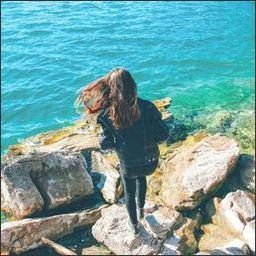 Sraarbur86630's profile picture. 