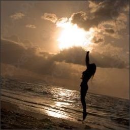 Vouse5656's profile picture. 