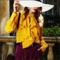 Fauiwov77080's profile picture. 