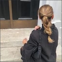 Veeno410712's profile picture. 