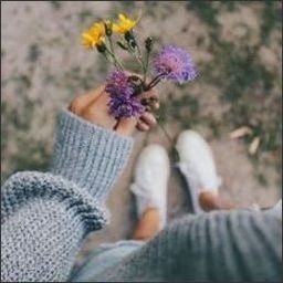 Deapawn4731108's profile picture. 