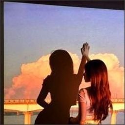 Vleikui809's profile picture. 