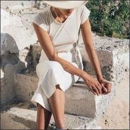 Yjaja51686's profile picture. 