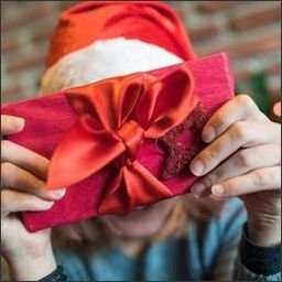 Srirwfou4875's profile picture. 