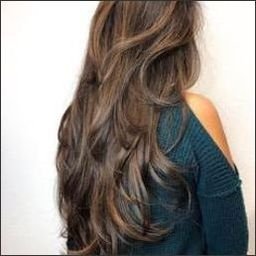 Trieka2998296's profile picture. 