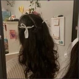 Ouxajaus180706's profile picture. 