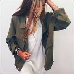 Ycoqes595031's profile picture. 