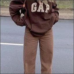 Ooboojalw129's profile picture. 