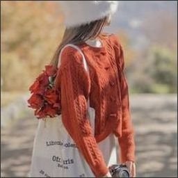 Lodtec7623482's profile picture. 