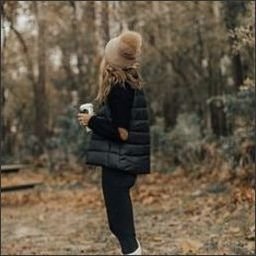 Ujusew7352325's profile picture. 