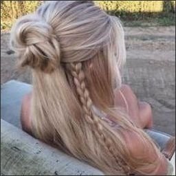 Gavhe589137's profile picture. 