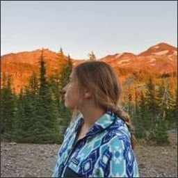 Swuikic7146's profile picture. 