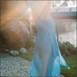 Behak202822's profile picture. 