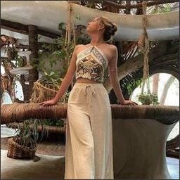 Arerixalw80847's profile picture. 