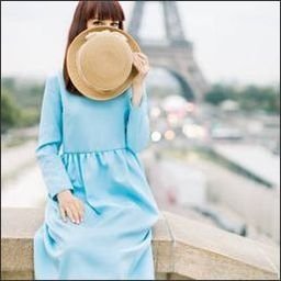 Qipoo381's profile picture. 