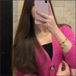 Yxouree7688's profile picture. 