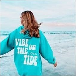 Lielix56368's profile picture. 