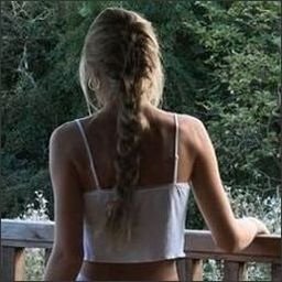 Gouoopnea61728's profile picture. 