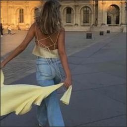 Uikirkirt54171's profile picture. 