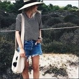 Zraltief3362's profile picture. 