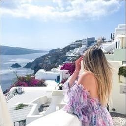 Vwooaujrap4098's profile picture. 