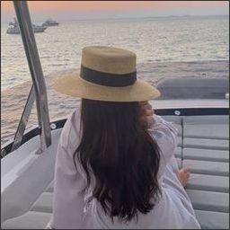 Valalwea678's profile picture. 