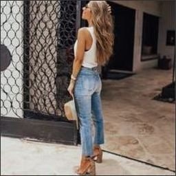 Whalca791's profile picture. 